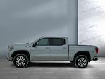 New 2026 GMC Sierra 1500 AT4 Crew Cab for sale #G32269 - photo 4