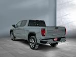 New 2026 GMC Sierra 1500 AT4 Crew Cab for sale #G32269 - photo 2