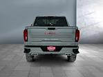 New 2026 GMC Sierra 1500 AT4 Crew Cab for sale #G32269 - photo 5