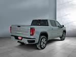 New 2026 GMC Sierra 1500 AT4 Crew Cab for sale #G32269 - photo 6