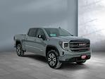 New 2026 GMC Sierra 1500 AT4 Crew Cab for sale #G32269 - photo 8