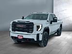 New 2026 GMC Sierra 3500 AT4 Crew Cab for sale #G32270 - photo 1