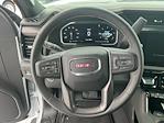 New 2026 GMC Sierra 3500 AT4 Crew Cab for sale #G32270 - photo 14