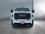 New 2026 GMC Sierra 3500 AT4 Crew Cab for sale #G32270 - photo 4