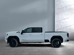 New 2026 GMC Sierra 3500 AT4 Crew Cab for sale #G32270 - photo 5