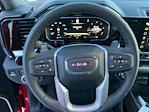 New 2026 GMC Sierra 1500 Elevation Crew Cab for sale #G32271 - photo 14
