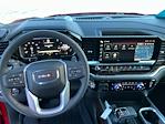 New 2026 GMC Sierra 1500 Elevation Crew Cab for sale #G32271 - photo 15