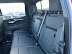 New 2026 GMC Sierra 1500 Elevation Crew Cab for sale #G32271 - photo 17