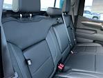 New 2026 GMC Sierra 1500 Elevation Crew Cab for sale #G32271 - photo 18