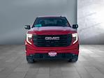 New 2026 GMC Sierra 1500 Elevation Crew Cab for sale #G32271 - photo 3