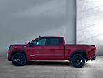 New 2026 GMC Sierra 1500 Elevation Crew Cab for sale #G32271 - photo 4