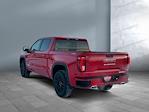 New 2026 GMC Sierra 1500 Elevation Crew Cab for sale #G32271 - photo 2