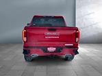 New 2026 GMC Sierra 1500 Elevation Crew Cab for sale #G32271 - photo 5