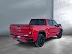 New 2026 GMC Sierra 1500 Elevation Crew Cab for sale #G32271 - photo 6