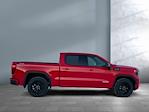 New 2026 GMC Sierra 1500 Elevation Crew Cab for sale #G32271 - photo 7