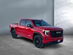 New 2026 GMC Sierra 1500 Elevation Crew Cab for sale #G32271 - photo 8
