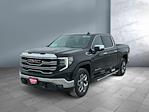 New 2026 GMC Sierra 1500 SLT Crew Cab for sale #G32272 - photo 1