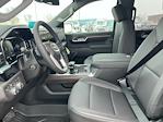 New 2026 GMC Sierra 1500 SLT Crew Cab for sale #G32272 - photo 10