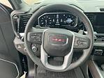 New 2026 GMC Sierra 1500 SLT Crew Cab for sale #G32272 - photo 14