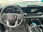 New 2026 GMC Sierra 1500 SLT Crew Cab for sale #G32272 - photo 15