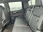 New 2026 GMC Sierra 1500 SLT Crew Cab for sale #G32272 - photo 17