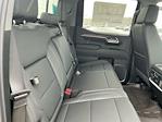 New 2026 GMC Sierra 1500 SLT Crew Cab for sale #G32272 - photo 18
