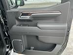 New 2026 GMC Sierra 1500 SLT Crew Cab for sale #G32272 - photo 19