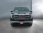 New 2026 GMC Sierra 1500 SLT Crew Cab for sale #G32272 - photo 3