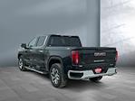 New 2026 GMC Sierra 1500 SLT Crew Cab for sale #G32272 - photo 2