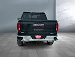 New 2026 GMC Sierra 1500 SLT Crew Cab for sale #G32272 - photo 5