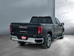 New 2026 GMC Sierra 1500 SLT Crew Cab for sale #G32272 - photo 6