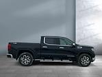 New 2026 GMC Sierra 1500 SLT Crew Cab for sale #G32272 - photo 7