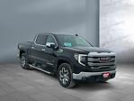 New 2026 GMC Sierra 1500 SLT Crew Cab for sale #G32272 - photo 8
