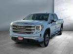 New 2026 GMC Sierra 1500 SLT Crew Cab for sale #G32273 - photo 1