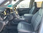 New 2026 GMC Sierra 1500 SLT Crew Cab for sale #G32273 - photo 10