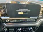 New 2026 GMC Sierra 1500 SLT Crew Cab for sale #G32273 - photo 12