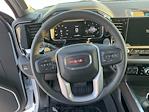 New 2026 GMC Sierra 1500 SLT Crew Cab for sale #G32273 - photo 14