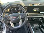 New 2026 GMC Sierra 1500 SLT Crew Cab for sale #G32273 - photo 15