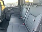 New 2026 GMC Sierra 1500 SLT Crew Cab for sale #G32273 - photo 17