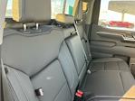 New 2026 GMC Sierra 1500 SLT Crew Cab for sale #G32273 - photo 18