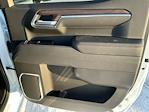 New 2026 GMC Sierra 1500 SLT Crew Cab for sale #G32273 - photo 19