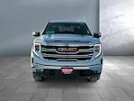 New 2026 GMC Sierra 1500 SLT Crew Cab for sale #G32273 - photo 3