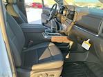 New 2026 GMC Sierra 1500 SLT Crew Cab for sale #G32273 - photo 20