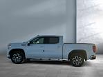 New 2026 GMC Sierra 1500 SLT Crew Cab for sale #G32273 - photo 4