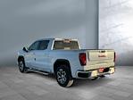 New 2026 GMC Sierra 1500 SLT Crew Cab for sale #G32273 - photo 2