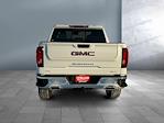 New 2026 GMC Sierra 1500 SLT Crew Cab for sale #G32273 - photo 5