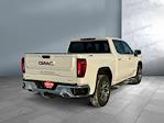 New 2026 GMC Sierra 1500 SLT Crew Cab for sale #G32273 - photo 6