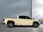 New 2026 GMC Sierra 1500 SLT Crew Cab for sale #G32273 - photo 7