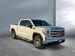 New 2026 GMC Sierra 1500 SLT Crew Cab for sale #G32273 - photo 8