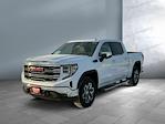 New 2026 GMC Sierra 1500 SLT Crew Cab for sale #G32274 - photo 1